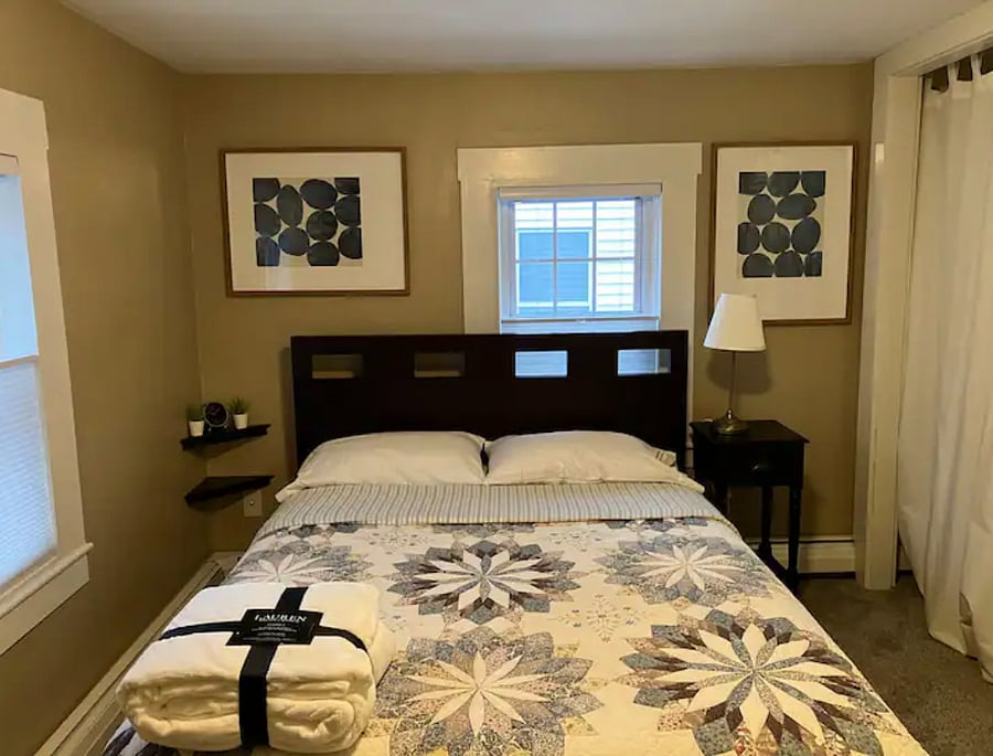 Furnished Finder property 444437_1 photo 6