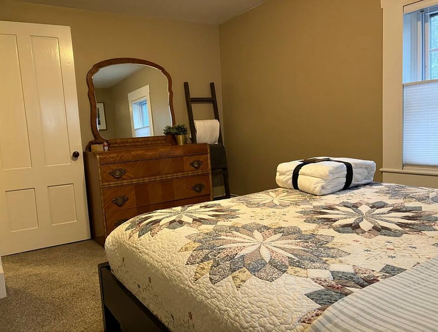 Furnished Finder property 444437_1 photo 7