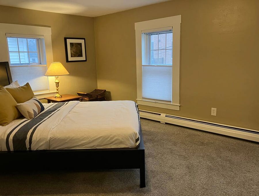 Furnished Finder property 444437_1 photo 9