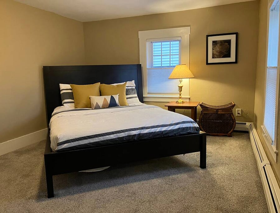 Furnished Finder property 444437_1 photo 8
