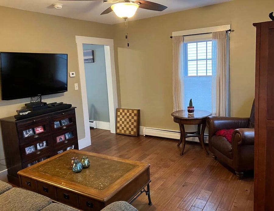 Furnished Finder property 444437_1 photo 4