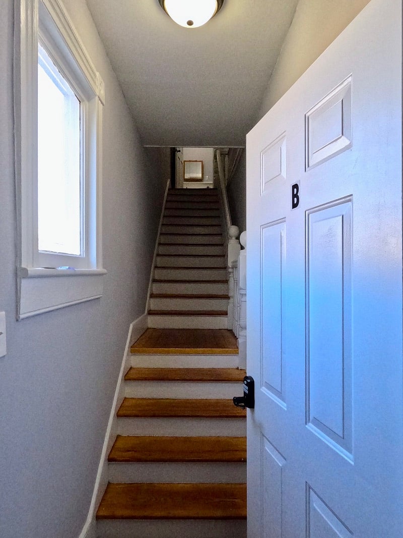 Furnished Finder property 444445_1 photo 17