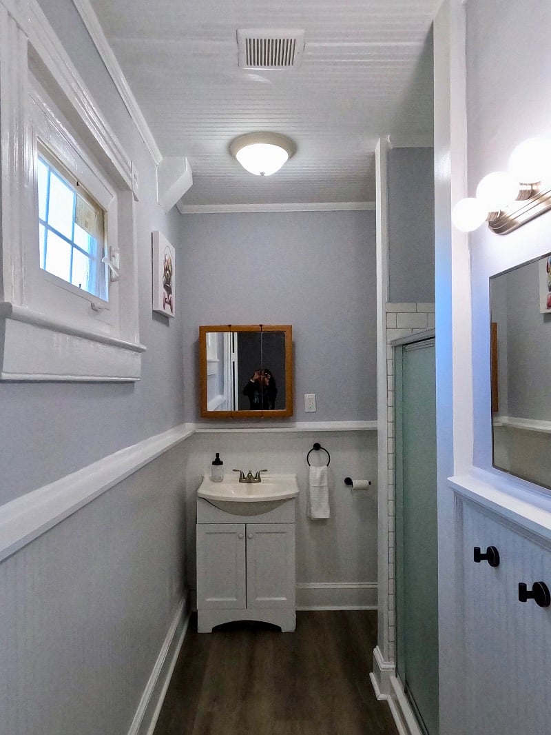Furnished Finder property 444445_1 photo 11