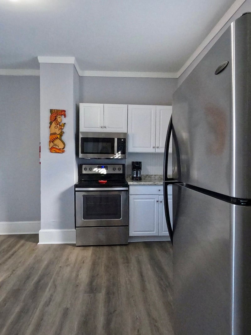 Furnished Finder property 444445_1 photo 6