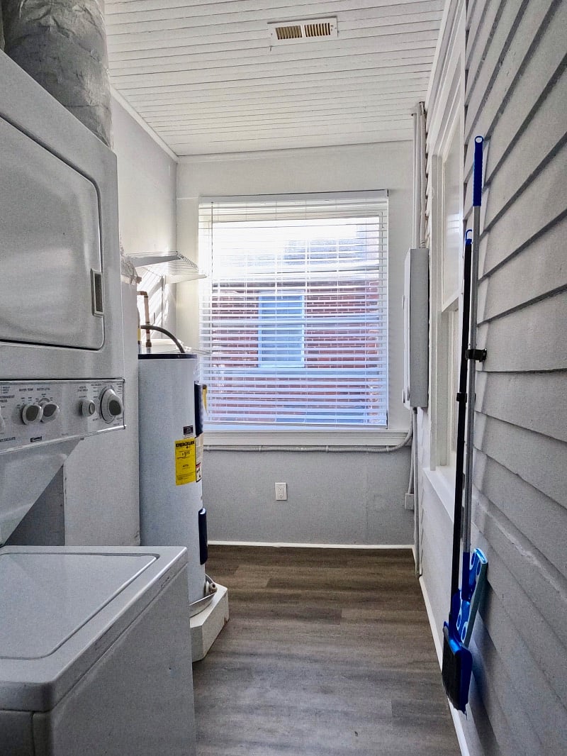 Furnished Finder property 444445_1 photo 8