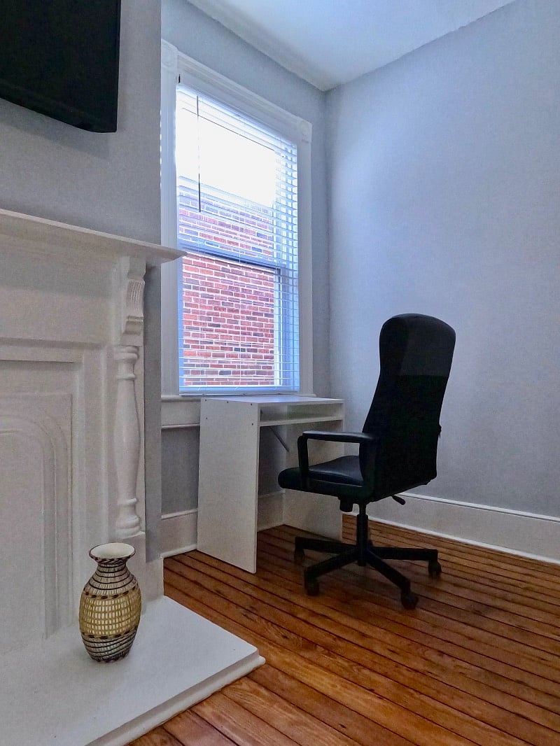 Furnished Finder property 444445_1 photo 4