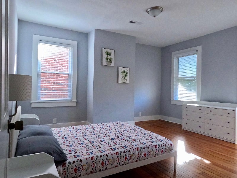 Furnished Finder property 444445_1 photo 12