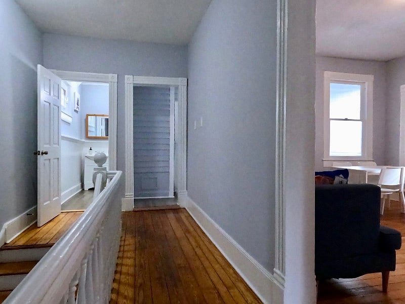 Furnished Finder property 444445_1 photo 9