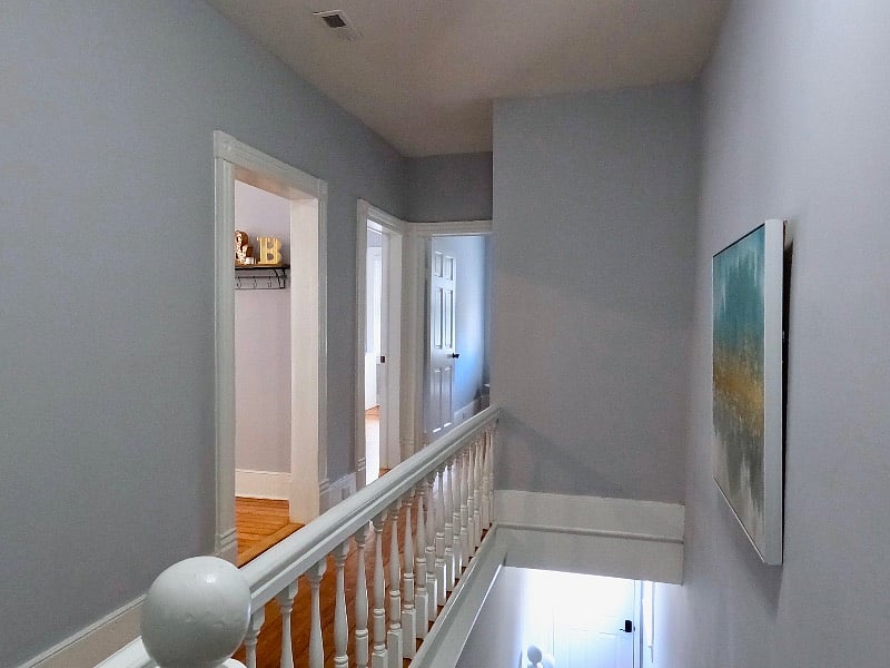 Furnished Finder property 444445_1 photo 16