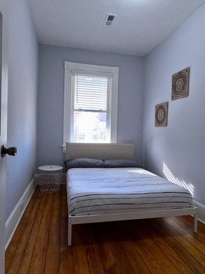 Furnished Finder property 444445_1 photo 14