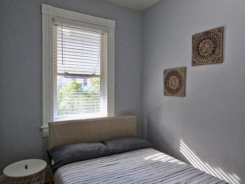 Furnished Finder property 444445_1 photo 15