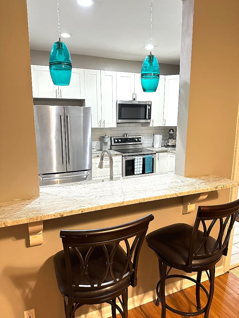 Furnished Finder property 444449_1 photo 6