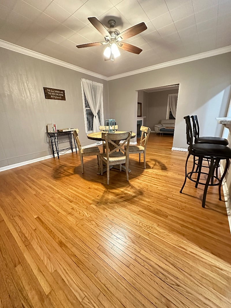 Furnished Finder property 444449_1 photo 5