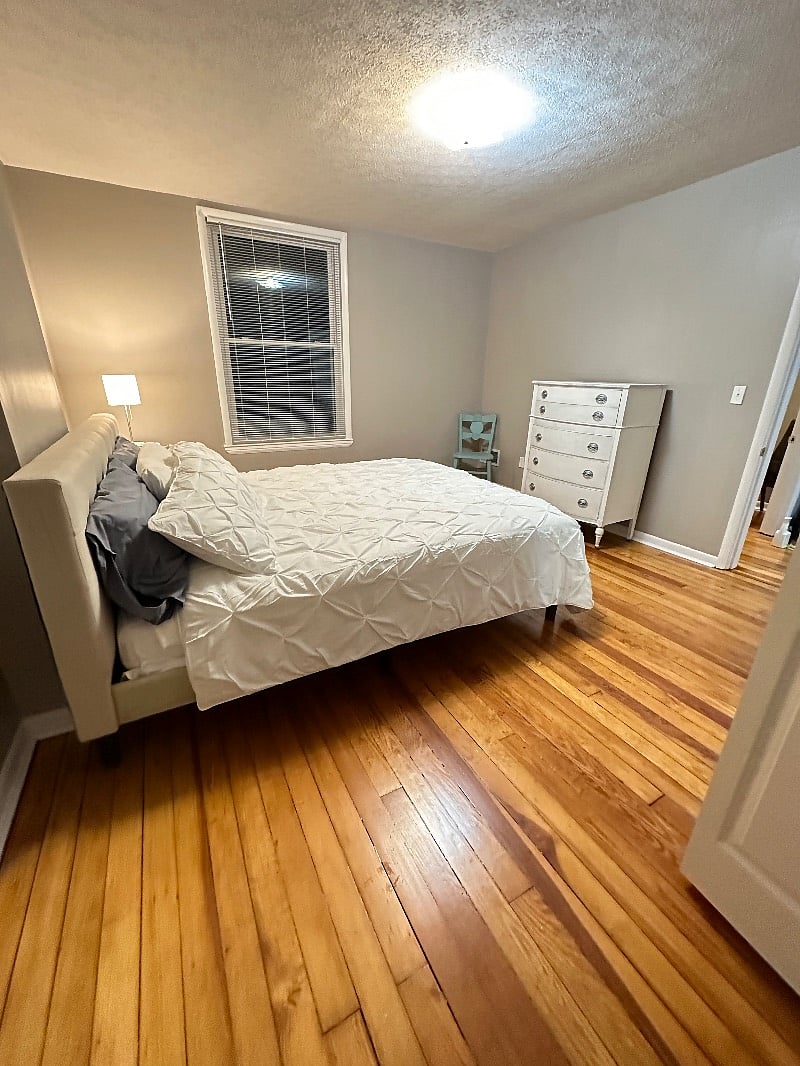 Furnished Finder property 444449_1 photo 7