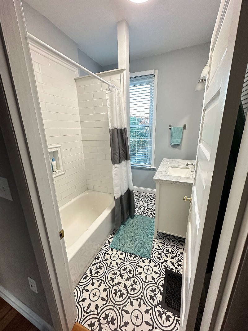 Furnished Finder property 444449_1 photo 4