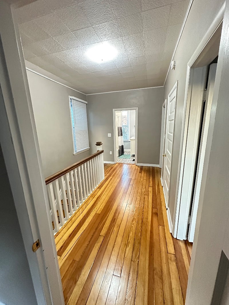 Furnished Finder property 444449_1 photo 9