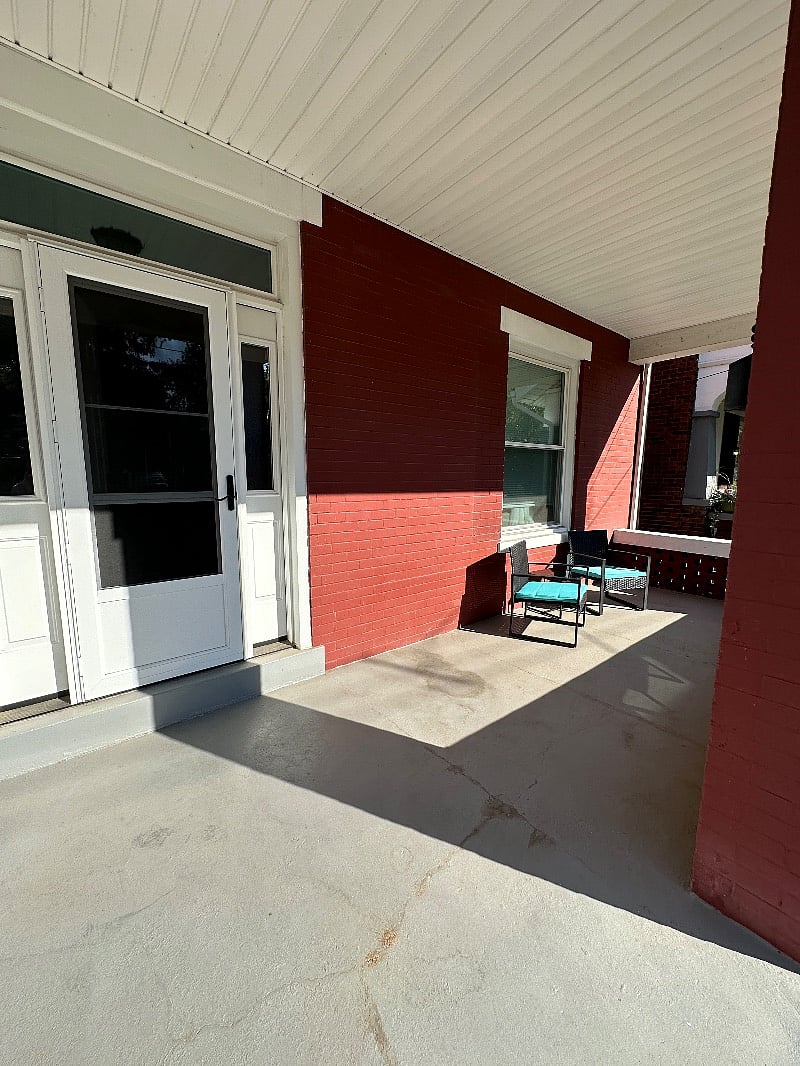 Furnished Finder property 444449_1 photo 10