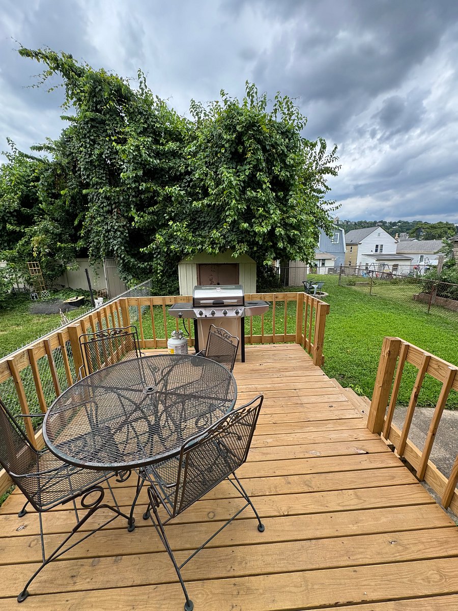 Furnished Finder property 444449_1 photo 11
