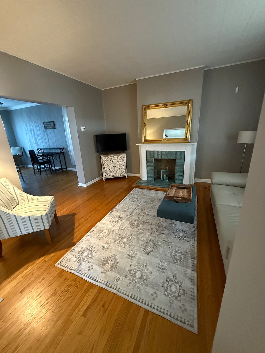 Furnished Finder property 444449_1 photo 3