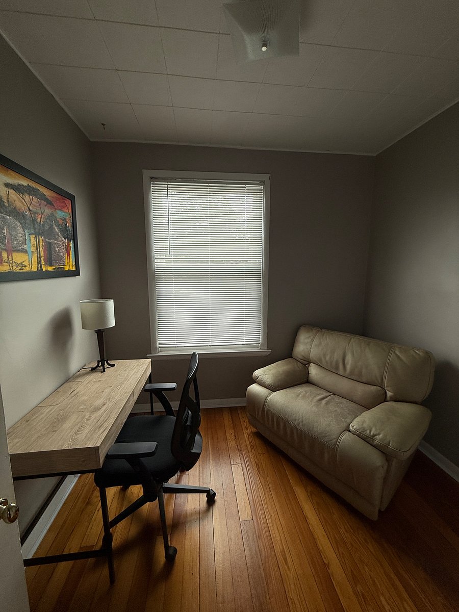 Furnished Finder property 444449_1 photo 14