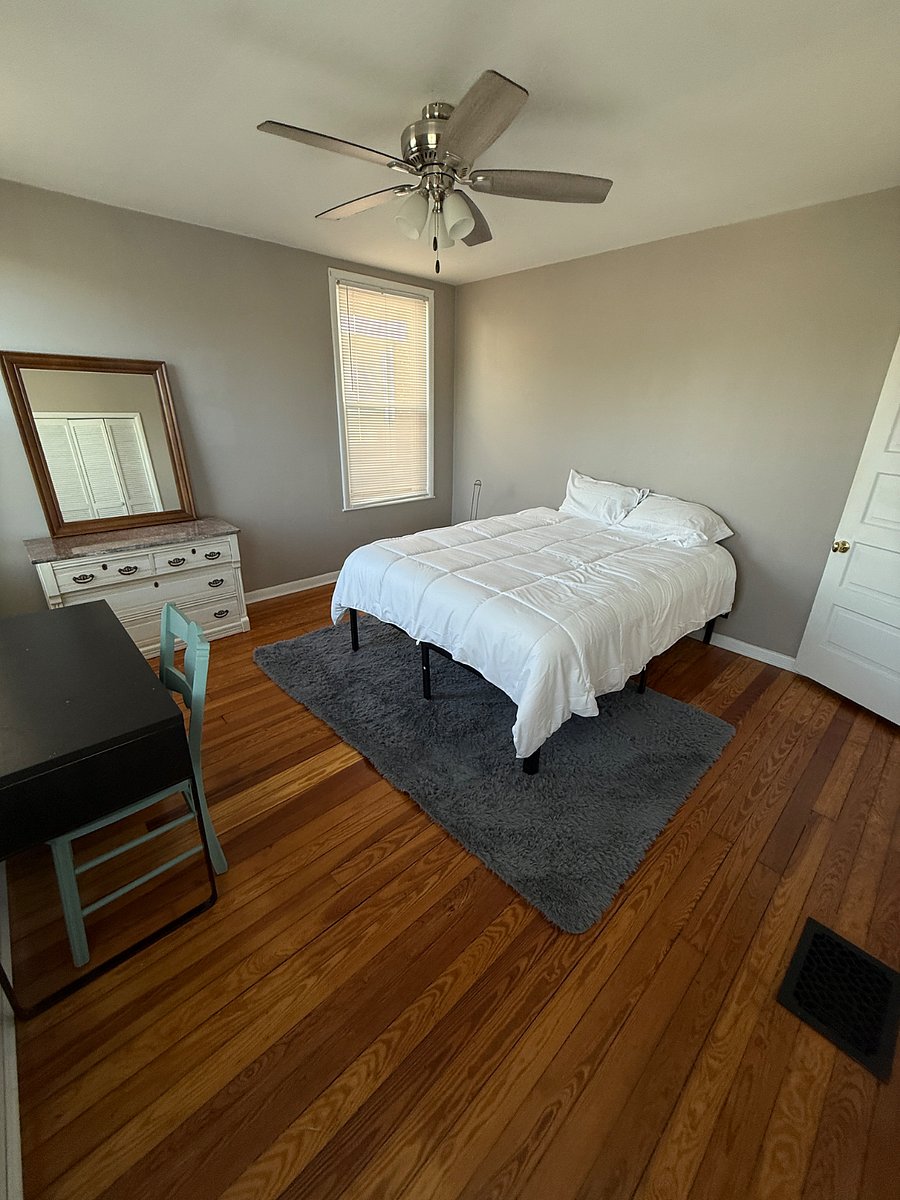 Furnished Finder property 444449_1 photo 8