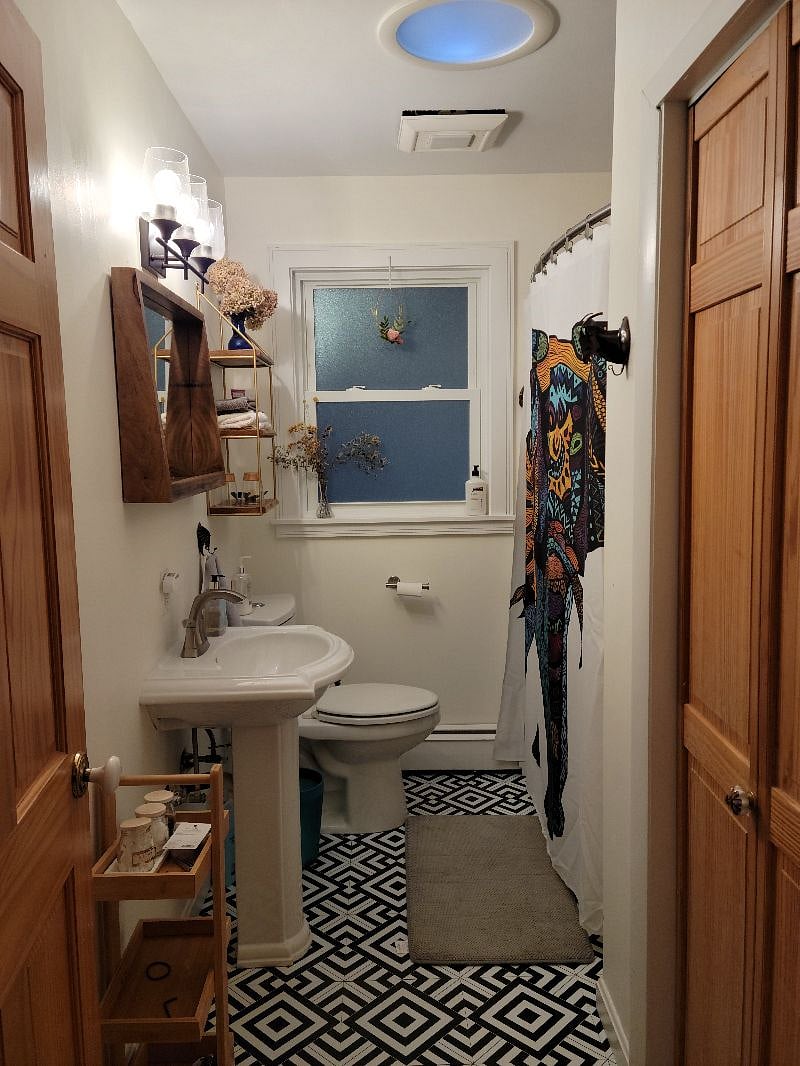 Furnished Finder property 444450_1 photo 8