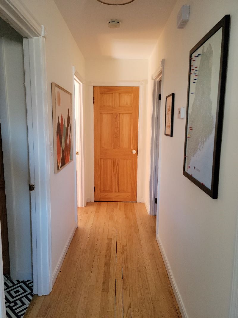 Furnished Finder property 444450_1 photo 3