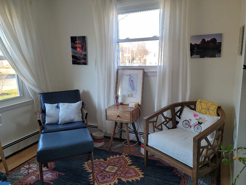 Furnished Finder property 444450_1 photo 10