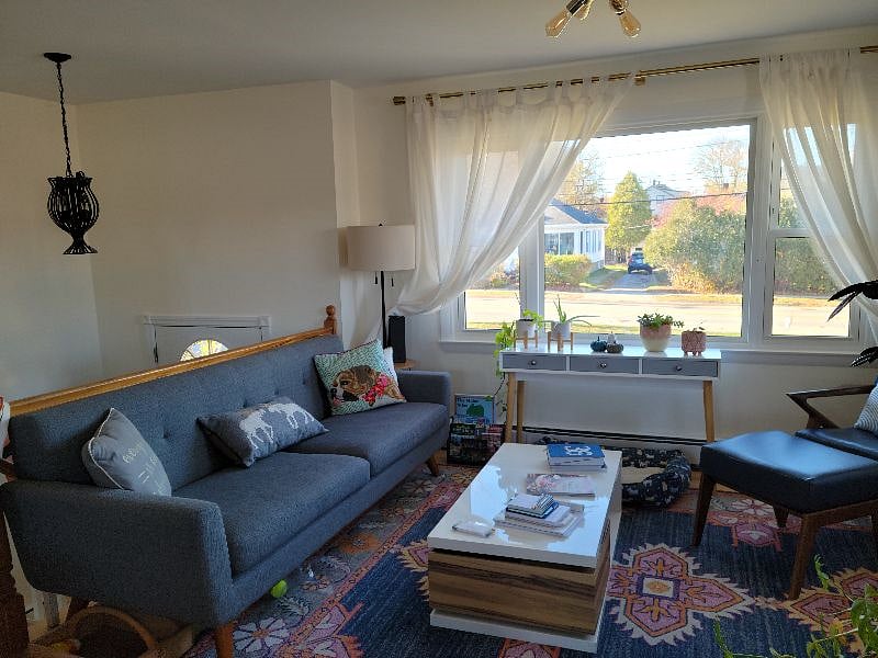 Furnished Finder property 444450_1 photo 9