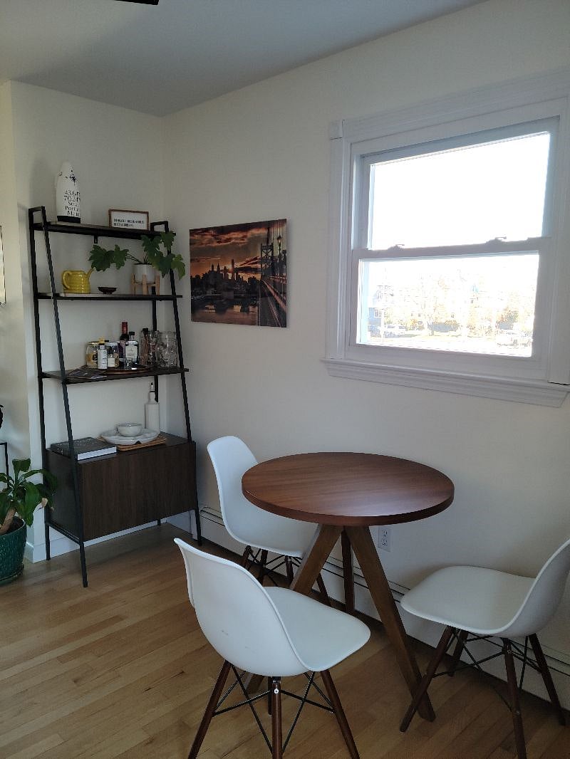 Furnished Finder property 444450_1 photo 11