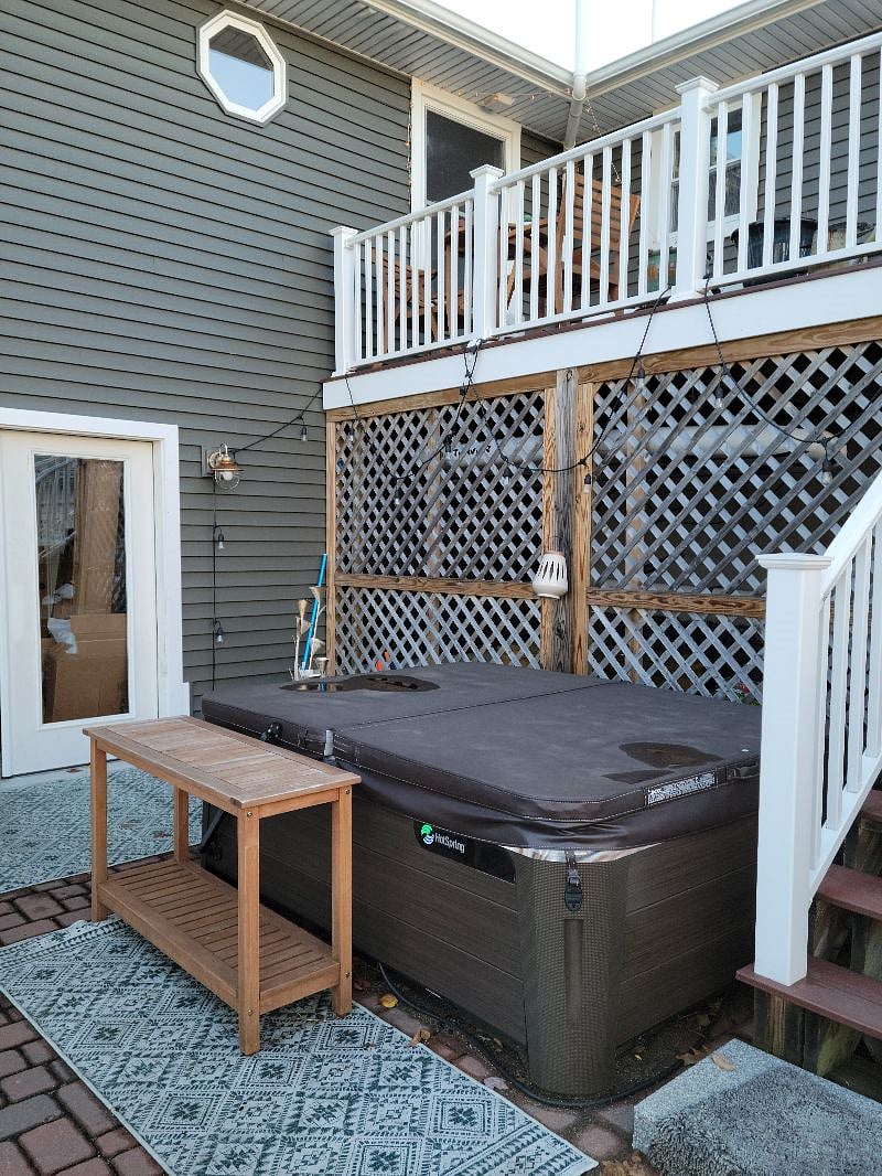 Furnished Finder property 444450_1 photo 4