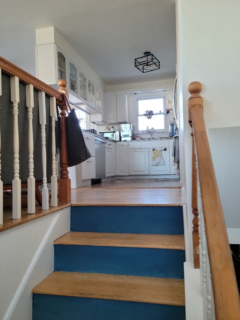 Furnished Finder property 444450_1 photo 12