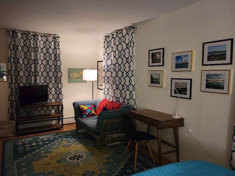 Furnished Finder property 444450_1 photo 17