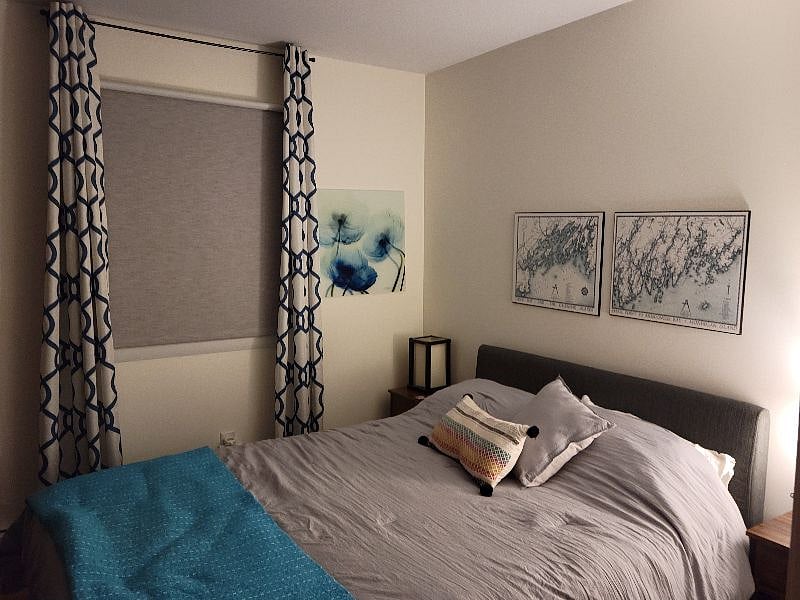 Furnished Finder property 444450_1 photo 5