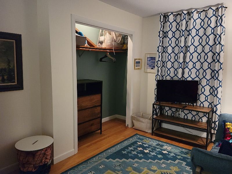 Furnished Finder property 444450_1 photo 6