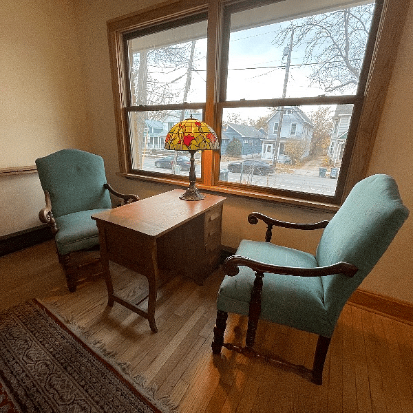 Furnished Finder property 444461_1 photo 6