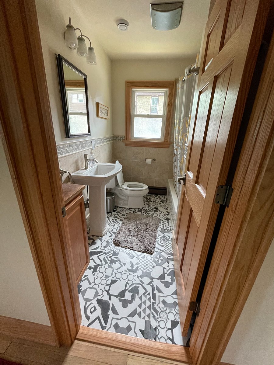 Furnished Finder property 444461_1 photo 9