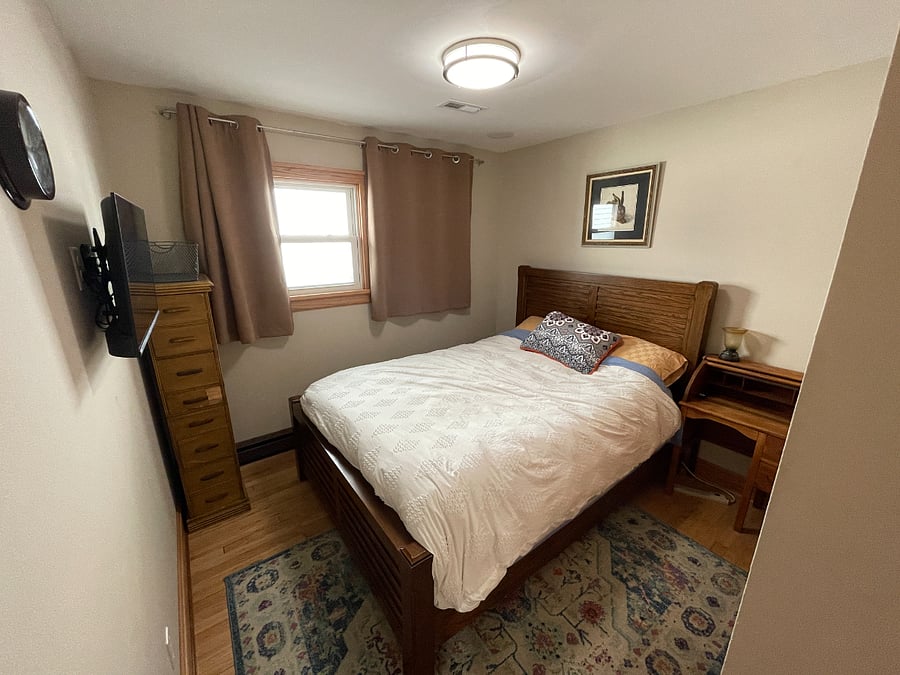 Furnished Finder property 444461_1 photo 12