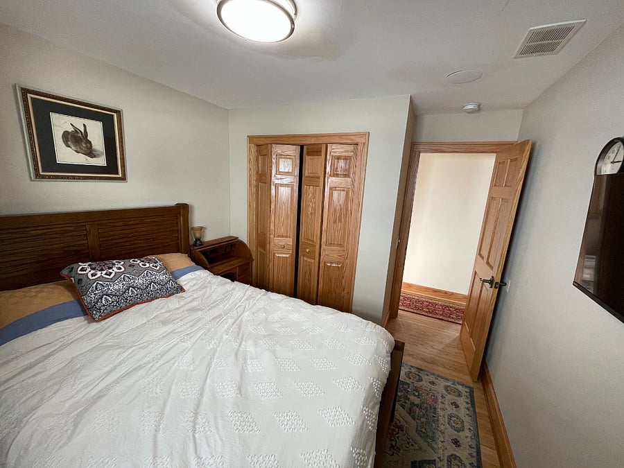 Furnished Finder property 444461_1 photo 11