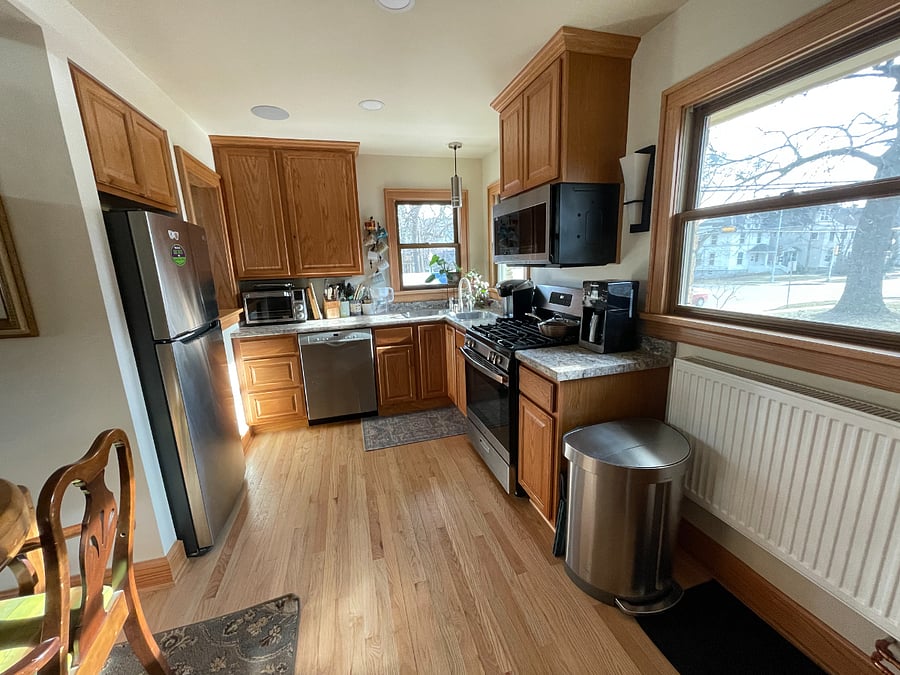 Furnished Finder property 444461_1 photo 4