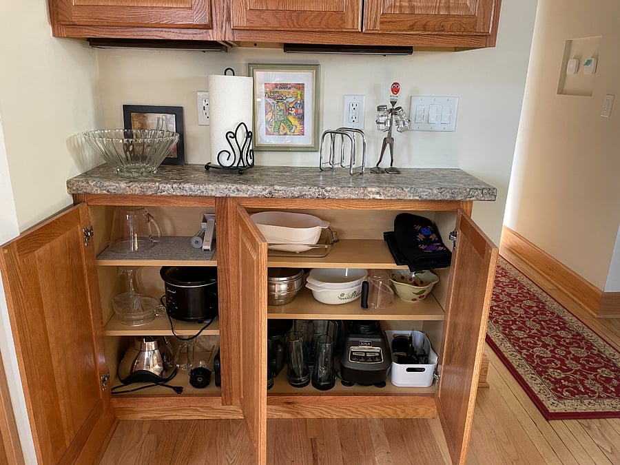 Furnished Finder property 444461_1 photo 5