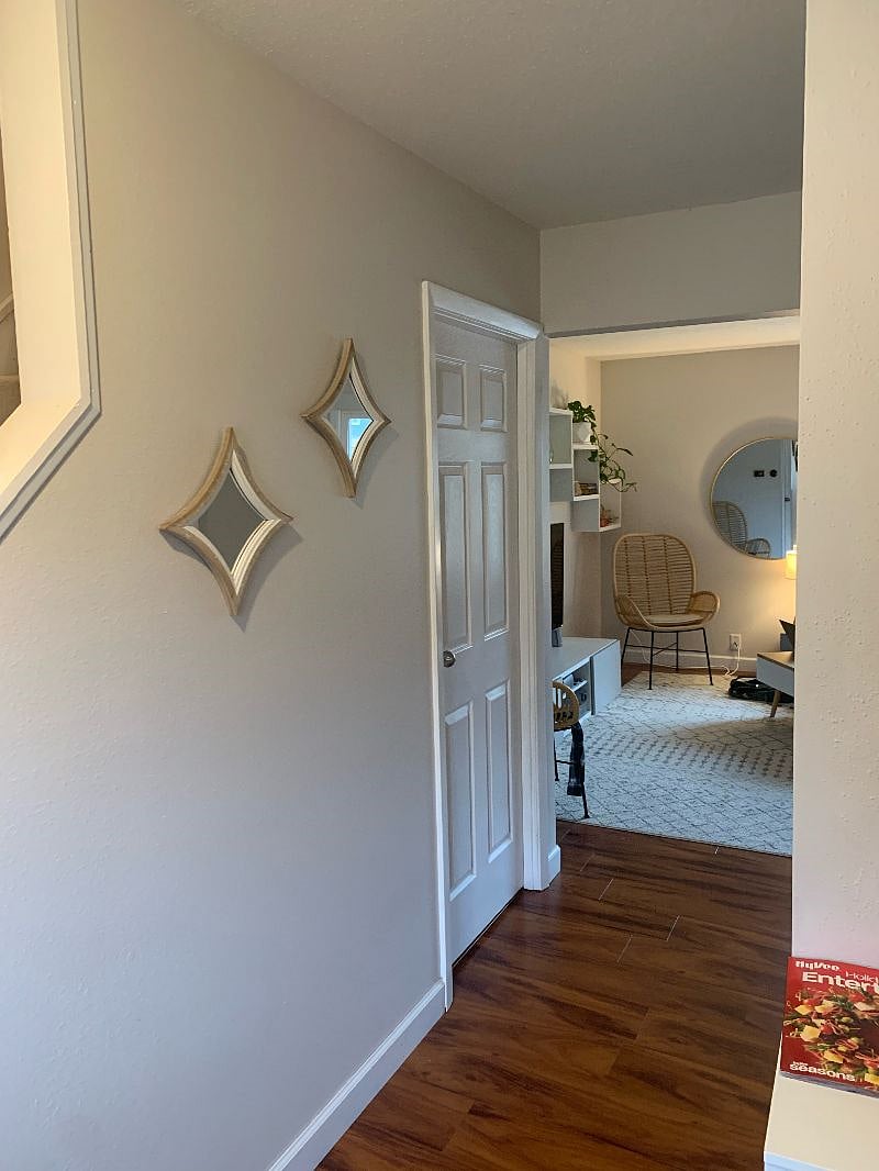 Furnished Finder property 444469_1 photo 4
