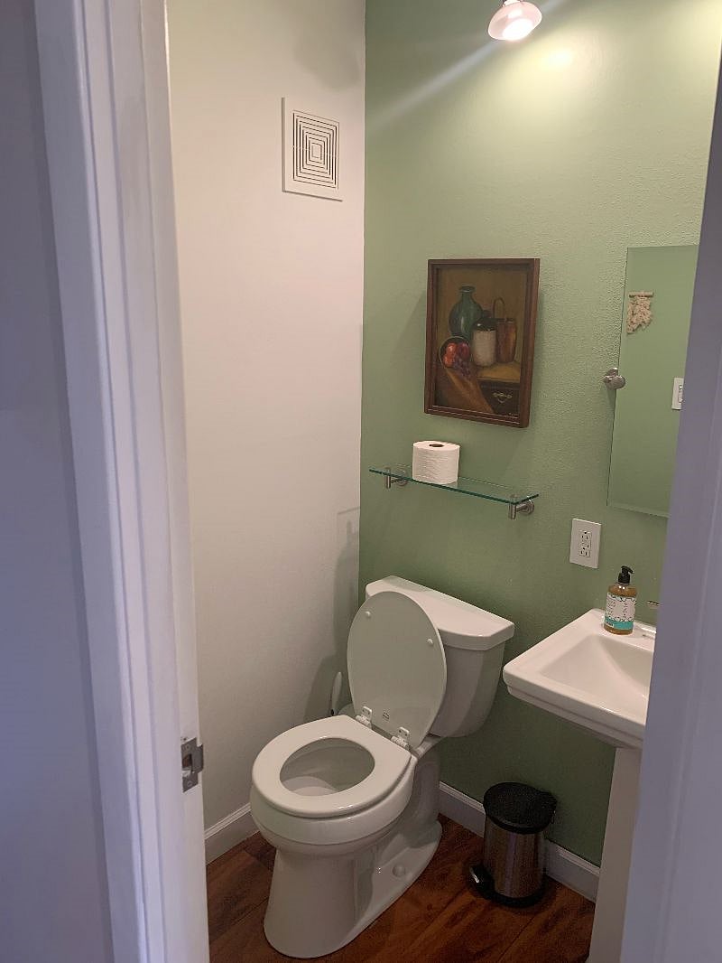 Furnished Finder property 444469_1 photo 5