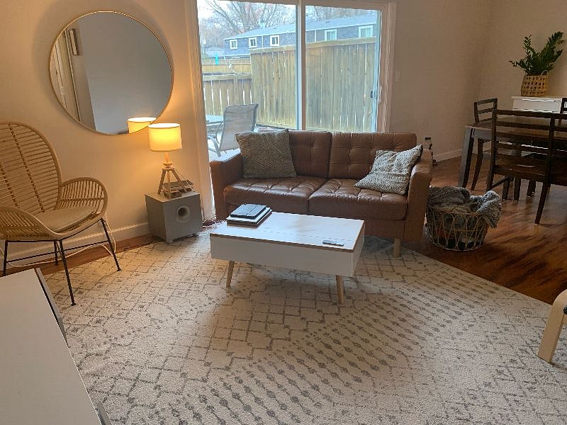 Furnished Finder property 444469_1 photo 6