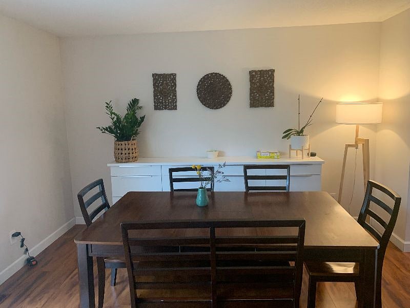 Furnished Finder property 444469_1 photo 7