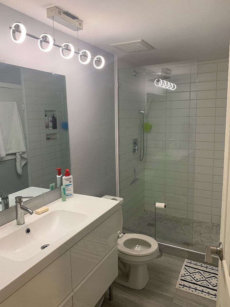 Furnished Finder property 444469_1 photo 11