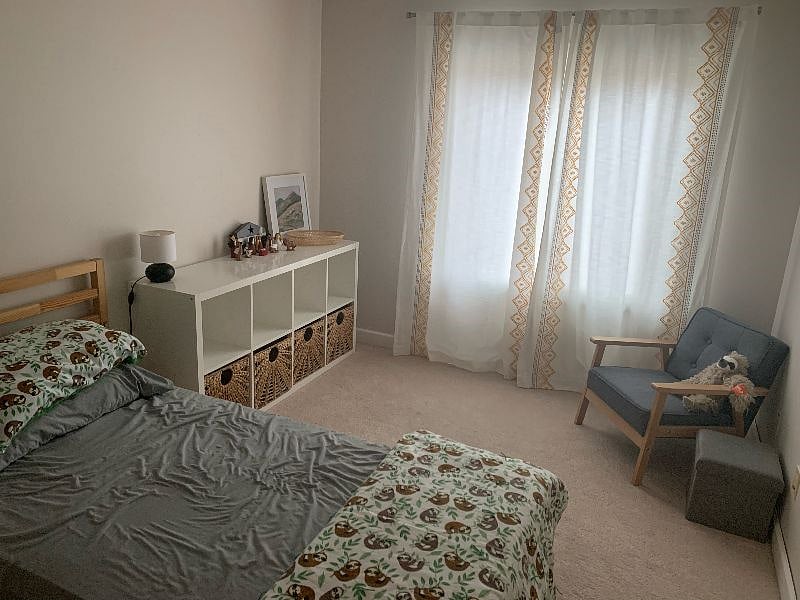 Furnished Finder property 444469_1 photo 12