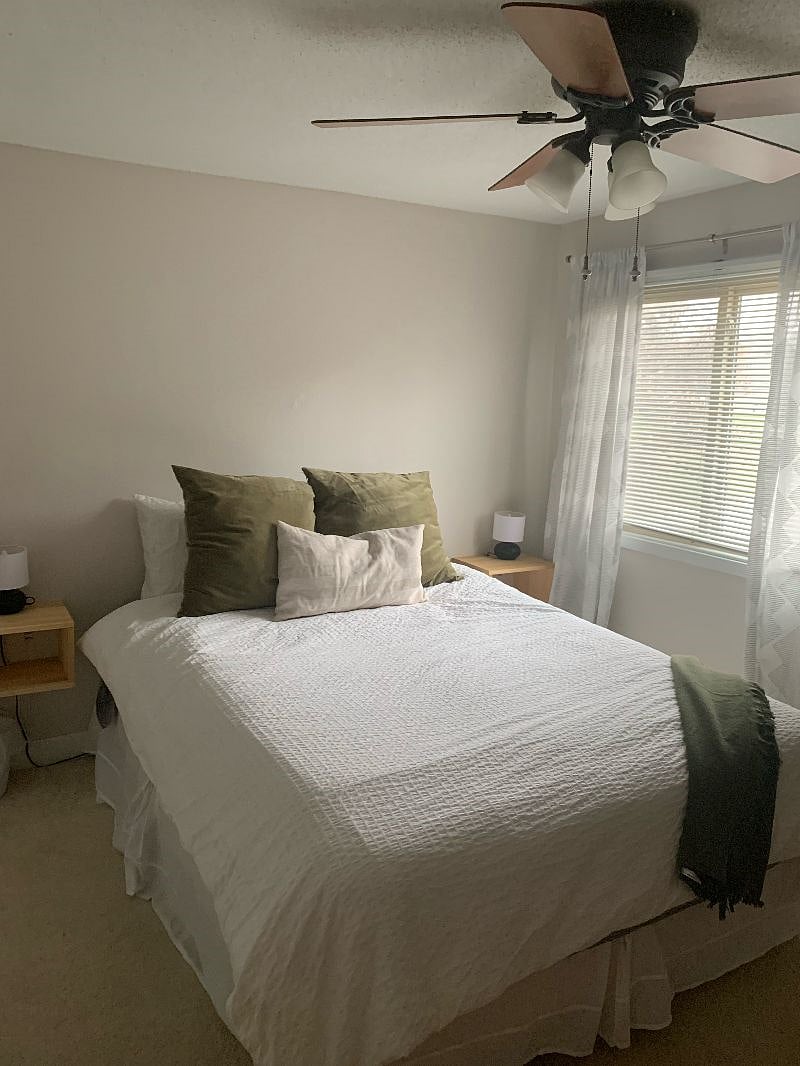 Furnished Finder property 444469_1 photo 13