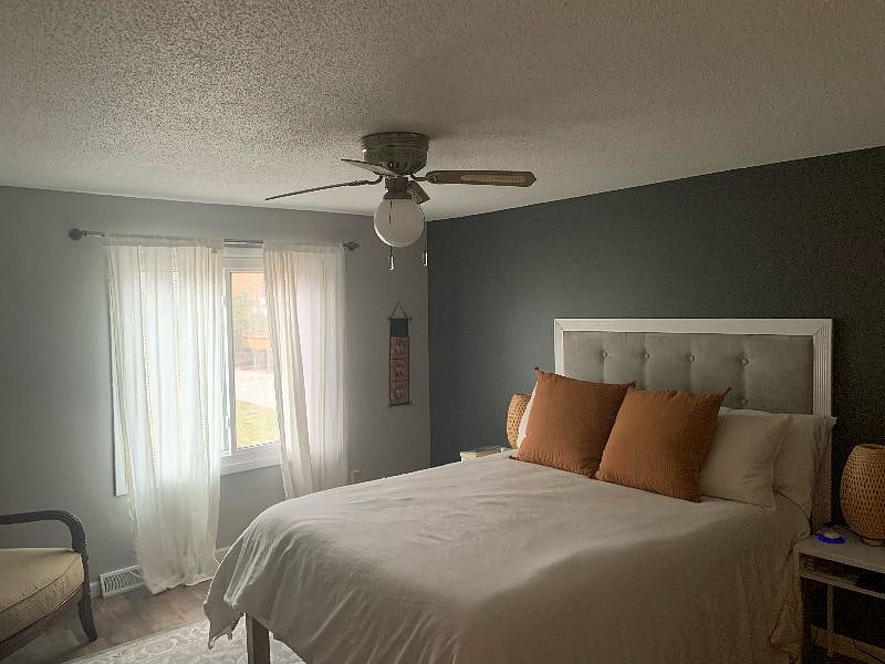 Furnished Finder property 444469_1 photo 14
