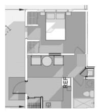 Furnished Finder property 444488_1 photo 10
